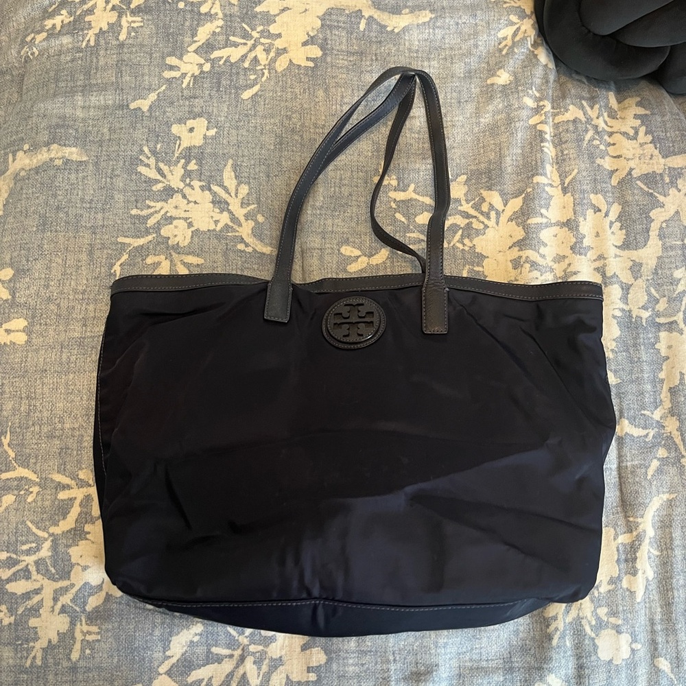 Tory Burch Tote